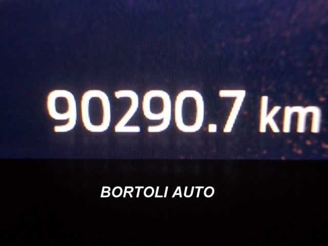 FORD Kuga usata, con Alzacristalli elettrici