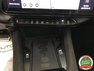 ALFA ROMEO Junior usata, con Climatizzatore