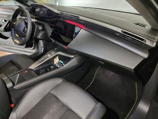 PEUGEOT 408 usata, con Vetri oscurati