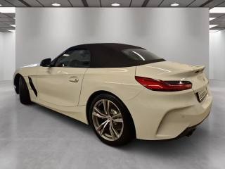 BMW Z4 usata, con Airbag Passeggero