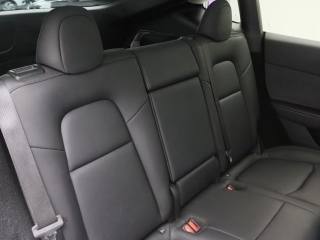 TESLA Model Y usata, con Bluetooth