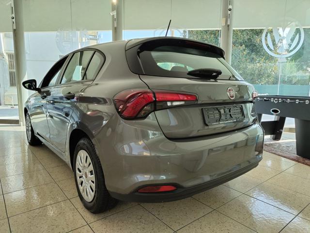 FIAT Tipo usata, con Airbag Passeggero