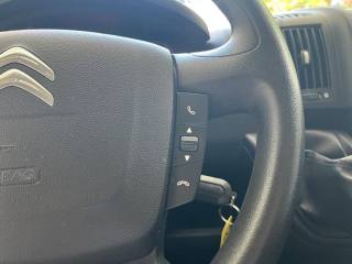 CITROEN Jumper usata 12