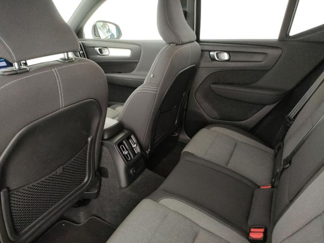 VOLVO XC40 usata, con Chiusura centralizzata telecomandata