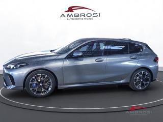 BMW 120 usata 5