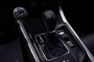 ALFA ROMEO Tonale usata, con Specchietti laterali elettrici