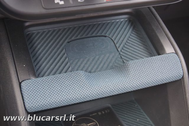 MINI Mini usata 32