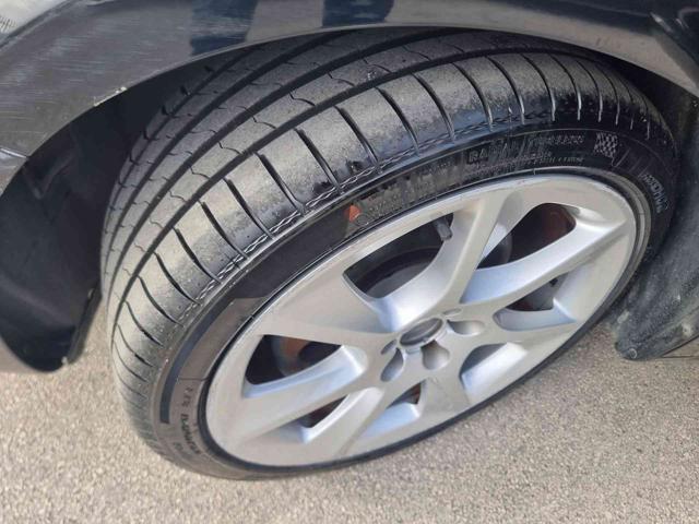 AUDI A1 usata, con Servosterzo