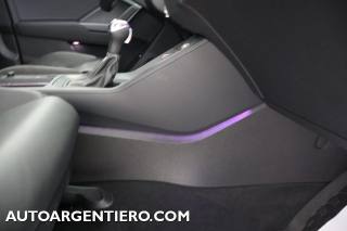 AUDI Q3 usata, con Riconoscimento dei segnali stradali