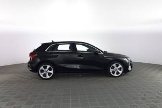 AUDI A3 usata 2