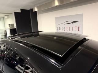 MERCEDES-BENZ GLE 350 usata, con Portellone posteriore elettrico