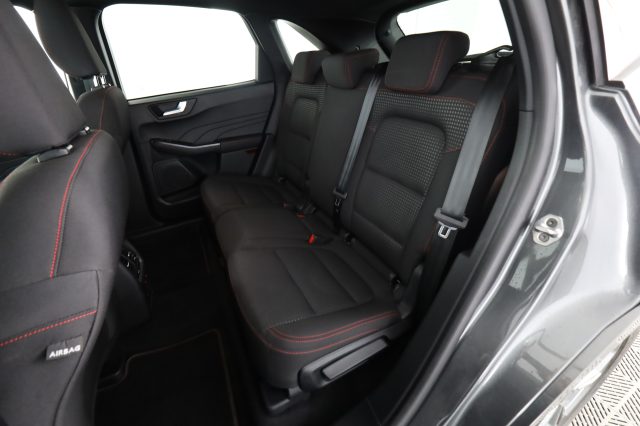 FORD Kuga usata 3