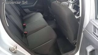 VOLKSWAGEN Taigo usata, con Climatizzatore