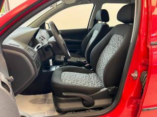 SKODA Fabia usata, con Pneumatici quattro stagioni