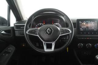 RENAULT Clio usata 5