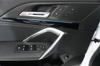 BMW X1 usata, con Sistema di navigazione