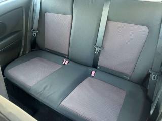 OPEL Corsa usata, con Immobilizzatore elettronico