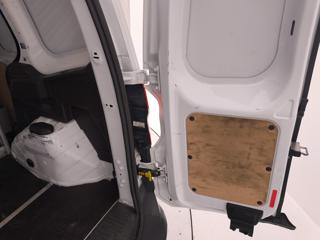 FORD Transit Courier usata 36
