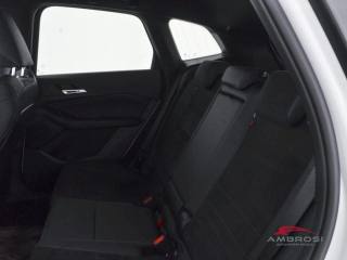 BMW 218 usata 9