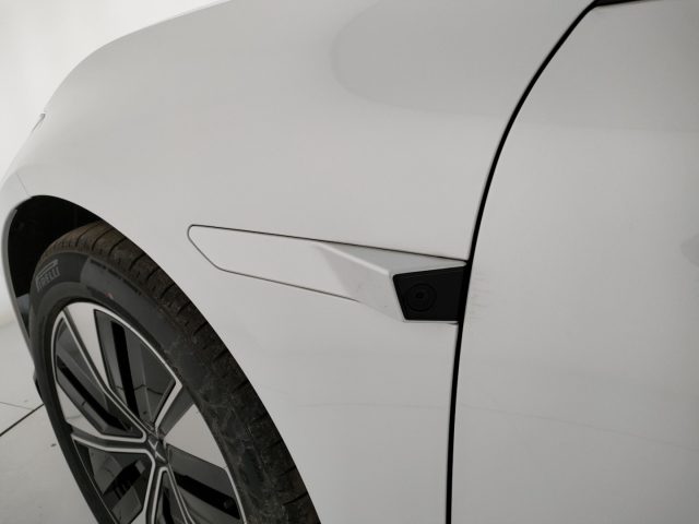 POLESTAR Polestar 4 usata, con Chiusura centralizzata telecomandata