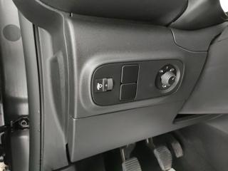 CITROEN C3 usata, con Boardcomputer