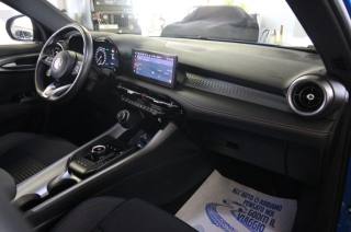 ALFA ROMEO Tonale usata, con Climatizzatore