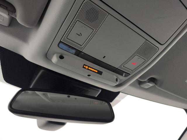 LAND ROVER Discovery Sport usata, con Trazione integrale