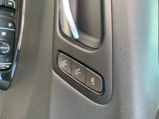 KIA Optima usata, con Fendinebbia