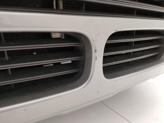 CITROEN C3 Aircross usata 55