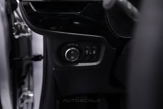 OPEL Corsa usata, con Immobilizzatore elettronico