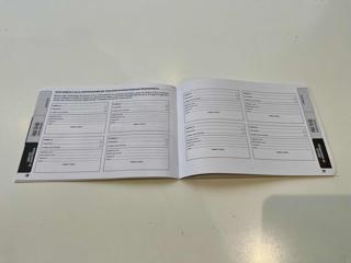 ABARTH 595 usata, con Autoradio digitale