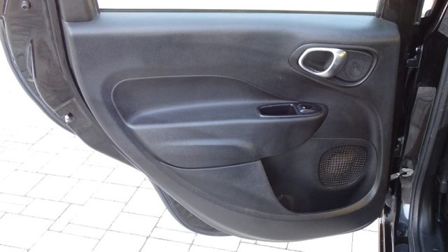 FIAT 500L usata 51