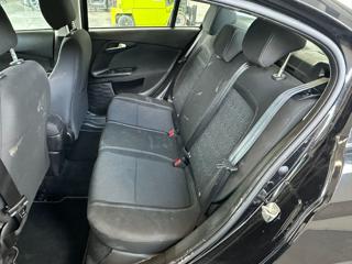 FIAT Tipo usata, con Fendinebbia