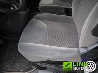 FIAT Scudo usata 41