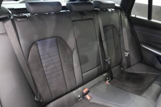 BMW 320 usata, con Cruise Control