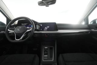 VOLKSWAGEN Golf usata 4