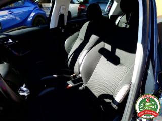 PEUGEOT 208 usata, con Controllo automatico clima