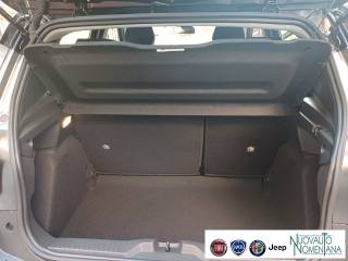 CITROEN C3 usata, con Airbag testa