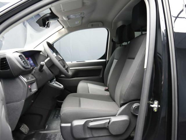 FIAT Ulysse usata 15