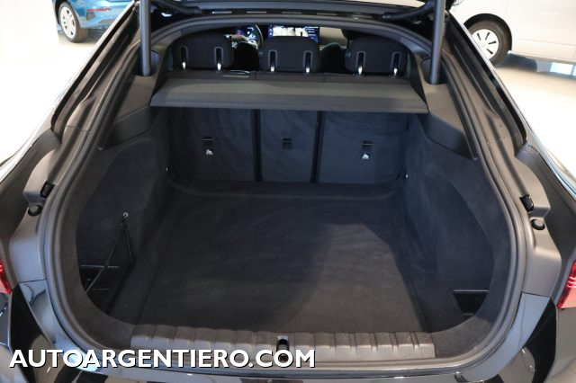 BMW 420 usata, con Sensore di luce