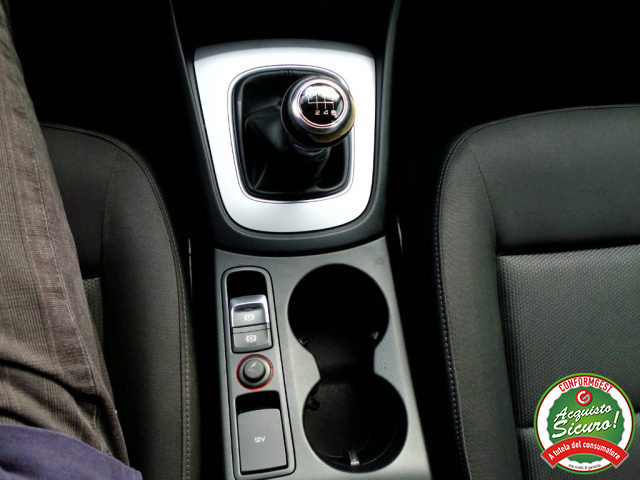 AUDI Q3 usata, con Vetri oscurati