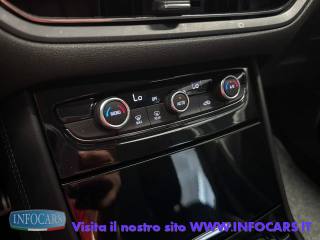 OPEL Grandland usata, con Touch screen