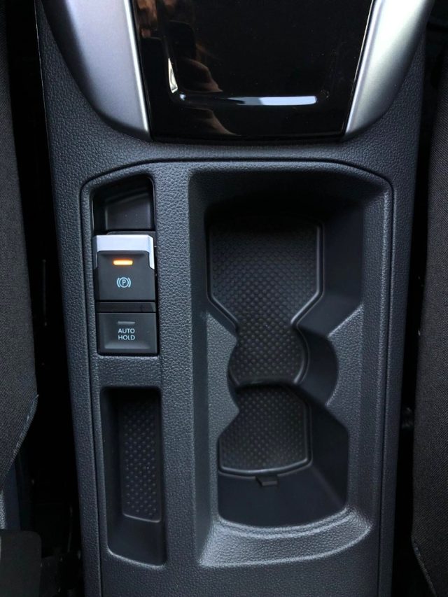 VOLKSWAGEN T-Roc usata, con Chiusura centralizzata telecomandata