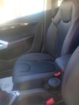 EVO Evo3 usata, con ESP