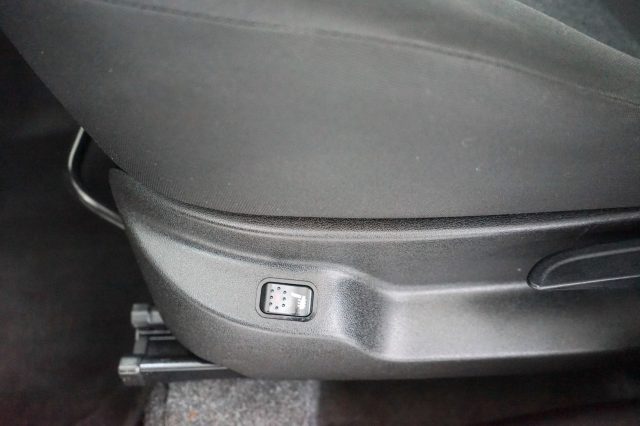 FIAT Doblo usata 30
