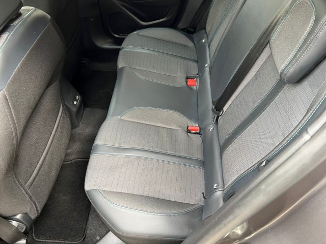 PEUGEOT 208 usata 17