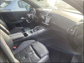 DS AUTOMOBILES DS 7 Crossback usata, con Autoradio