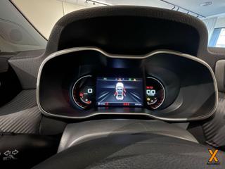 MG ZS usata, con Regolazione elettrica sedili
