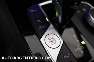 BMW 218 usata, con Cruise Control