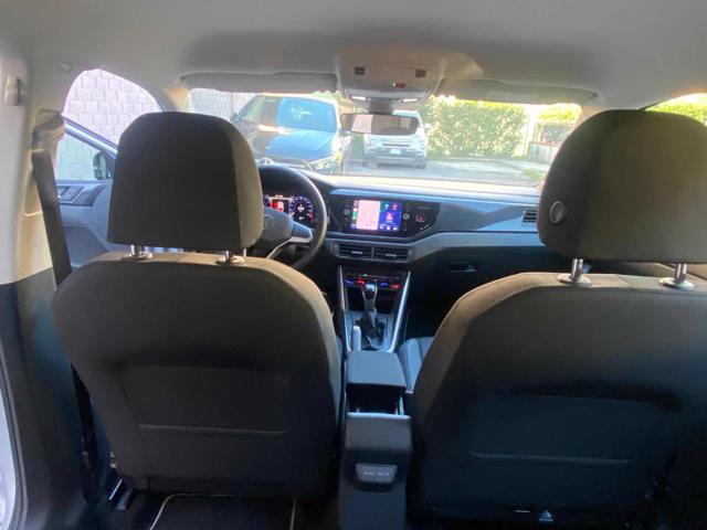 VOLKSWAGEN Polo usata 12